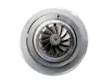 Турбо ядро картридж Turbo cartridge FORD MONDEO 2.0L TDCi 85kW 1S7Q6K682AD, снимка 1