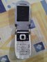 Nokia 2760 за части, снимка 3