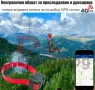 Gps за куче, снимка 4