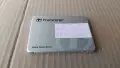 SSD Transcend TS120GSSD220S 120GB SATA 6.0Gb/s, снимка 2