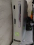 Xbox 360, снимка 2