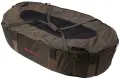 Люлка Ultimate Adventure Carp Cradle Deluxe, снимка 8