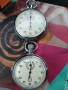 Руски хронометри, снимка 1