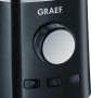 Graef TB502EU Blender 1000W Black 1000W, снимка 2