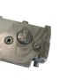 Капак на клапанна глава за Mercedes Atego 815 (1997-2006) A9040100930, снимка 2