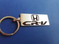Ключодържатели Honda Civic CRX, снимка 6