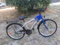 Велосипед Rocky Rider 24 цола , снимка 1