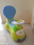 Домашен бебешки скутер Chicco, снимка 5