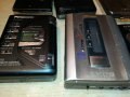 SONY AIWA PANASONIC WALKMAN 0610211740, снимка 4
