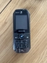 Лот ретро мобилни телефони Nokia, Samsung, HTC, Sony Ericsson, iPhone и др., снимка 8