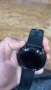 Garmin Fenix 7x Pro solar, снимка 5