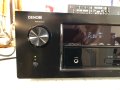 Denon AVR-2313, снимка 5