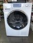 Сушилня Miele TWF760WP, снимка 1