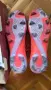 Футболни бутонки PUMA FUTURE 9 PRO FG/AG, снимка 6