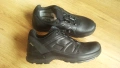 HAIX Black Eagle Tactical 2.1 GORE-TEX Low Leather Shoes размер EUR 38 естествена кожа - 2392, снимка 1