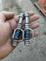 Crank brothers eggbeater sl, снимка 1