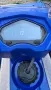 АТВ 150cc Full Led, снимка 13