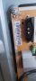 POWER BOARD ,BN44-00807A, L55S6_FHS Samsung UE55KU6179U, снимка 2