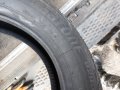 Само 1бр.НОВА лятна BRIDGESTONE 185/65/15 DOT1015-ЦЕНАТА Е ЗА БРОЙ, снимка 4