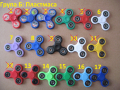 Спинър Мокуру Куб-3 вида Spinner MOKURU Cube, снимка 3