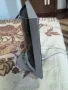 Sony SDM-HS53 LCD Монитор, снимка 4