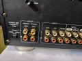 Предусилвател UHER UPA 1000-договаряне, снимка 8