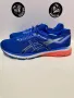 Маратонки ASICS GT-1000.Номер 45, снимка 2