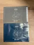 Детско столче Cybex Aton 0–13 кг, снимка 5