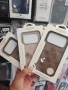 iPhone AIR GUESS луксозни гърбове, снимка 4