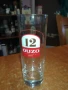 OUZO 12-ЧАША ЗА КОЛЕКЦИЯ-1БР 1606251122, снимка 2