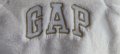 Връхна дреха GAP, снимка 2