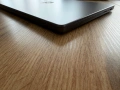 MacBook Pro 16" M3 PRO 12-CPU, 18-GPU, 36GB RAM, 1TB SSD, снимка 2