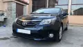 Toyota Avensis 2.2 D-4D 2014г, снимка 1