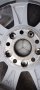 Мерцедес 5/112/16. Оригинални , снимка 6