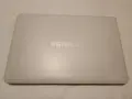 Продавам лаптоп Toshiba., снимка 5