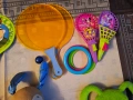 Детски и бебешки играчки , снимка 10