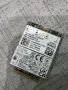 Dell 4G LTE Sim DW5281e 8RM89, снимка 1