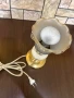 Нощна лампа, снимка 5