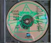 Joe Satriani, Steve Vai CD дискове - неофициални матрични, снимка 6