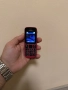 Nokia 100 Red Dual sim 2 сим карти, снимка 2