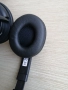 Слушалки bluetooth , снимка 6