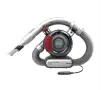 Black&Decker PD1200AV, 12 V, снимка 2