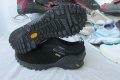 Водоустойчиви туристически маратонки 35 - 36, MERRELL® original POLARTEC® CONTINUUM, WATERPROOF, снимка 14