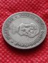 Монета 10 стотинки 1906г. Княжество България за колекция декорация - 24824, снимка 8