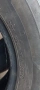 Летни гуми 195/65 Hankook, снимка 3
