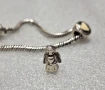 Оригинални Сребърни Талисмани PANDORA, снимка 11