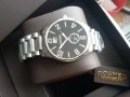 Roamer R-Line Big Date 716849 41 54 70, снимка 1