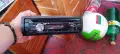 Авто Cd Sony USB, снимка 4