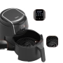 Фритюрник с горещ въздух Midea InnerChef Crispy – MF-CN40C2, снимка 7