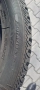 4бр зимни гуми 205 55 15 5мм грайфер , снимка 10